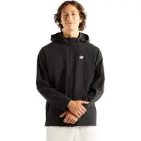 New Balance Chaqueta Utility Stretch Woven Jacket