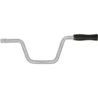 Ks Tools 911.2358, 310 gramos