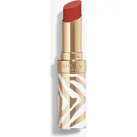 sisley Pintalabios Phyto-shine N43 Scarlet