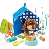 Hape Clínica Veterinaria Para Mascotas