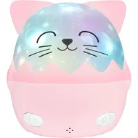 BigBen Interactive Altavoz Bluetooth 904014797