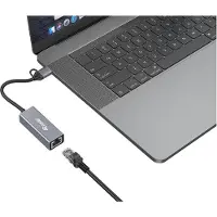 Equip Tarjeta De Expansión Pci-e Usb-c 3.2 A 2.5gb