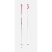 Rossignol Bastones Junior Electra