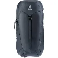 Deuter Mochila Ac Lite 32l El