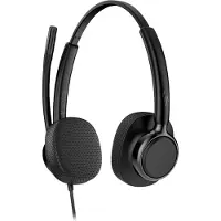 HP Auriculares Mission 425 400 Series