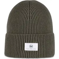 Buff - Knitted Beanie Drisk - Gorro size One Size, marrón