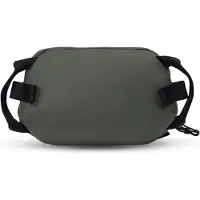 WANDRD Bolso De Viaje L 135468 Tech