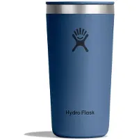 Hydroflask Termo All Around Tumbler-12 Oz