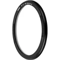Nisi NC UV para Leica D-LUX8