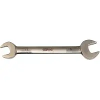 Ks Tools 965.0121, Titanio, acero inoxidable, 15,17 mm, 350 mm, 10 g, 1 unidad