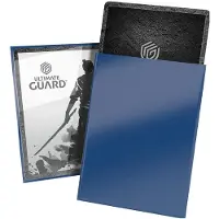 Ultimate Guard Fundas Para Cartas Katana Sleeves Standard Size 100