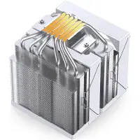 Jonsbo Ventilador Cb80 Argb