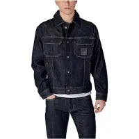 Armani Exchange Chaqueta Vaquera Xm000343_af12284