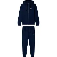 Emporio Armani Chándal 8npv68_pjvtz