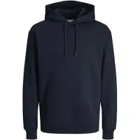 Jack & Jones Sudadera Con Capucha Bradley