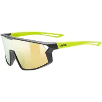 Uvex Gafas De Sol Skyryse