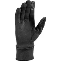 LEKI Guantes Inner Mf Touch