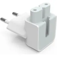 Vision Adaptador De Enchufe Schuko Cee 7/7