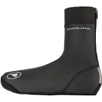 Endura Cubrezapatillas Fs260-pro Slick Ii