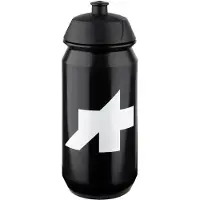 Assos Bidón Small 500ml