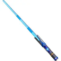 Star Wars Espada Forge Bladesmith Kestis