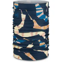 Buff - Kid's Original Ecostretch - Pañuelo size One Size, azul