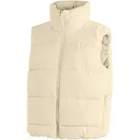 Maier Sports Chaleco Heatcore 2.0