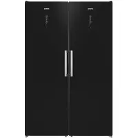 Gorenje Nevera De Una Puerta R619eabk6 H247b