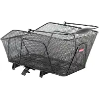 Unix Cesta Rosetto Topklip 20l