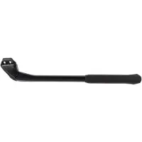 Atranvelo Caballete Trasero Edge Dv