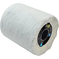 Far Tools 3431541108677, lijadora de esquina, 12 cm, 10 cm, 1 unidad
