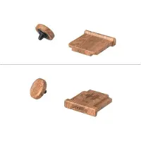 SmallRig Protector De Lente 6238 Fujifilm