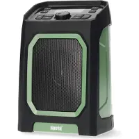 Imperial Radio Portátil Dabman Or 5
