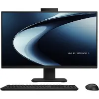 Asus Ordenador All In One Expertcenter P400 Aio P470vak-bpe911x 27´´ I5-210h/16gb/512gb Ssd