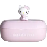 OTL TECHNOLOGIES Auriculares Hello Kitty