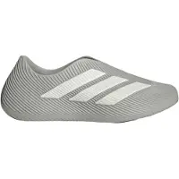 Adidas Chanclas Purechill