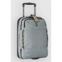 Rip Curl Maleta Trolley S-series F-light Cabin 35l