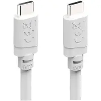 Hama Cable Usb-c 201809