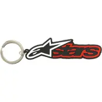 Alpinestars Llavero Blaze
