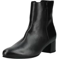 Gabor Botines negro