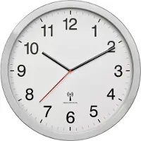TFA-Dostmann Reloj De Pared 60.3545.01