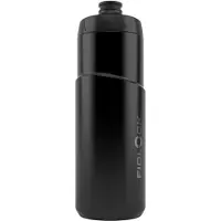 Fidlock Bidón Twist 600ml
