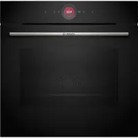 Bosch Horno Multifunción Hbg7721b1