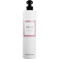 MOHI Acondicionador Curl 300 Ml