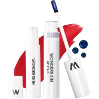 Wonderskin Kit Wonder Blading Playful Tinte De Labios