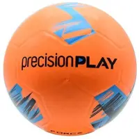 Precisionplay Balón De Fútbol Play Force Led Light Up