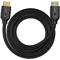 UNITEK Cable Hdmi 2.0 C11079bk 15 M