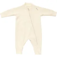 Devold Mono De Manga Larga Nibba Merino Baby