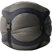 Sea to Summit Saco de dormir Spark -18C reagular