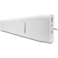 Qoltec Antena Wifi 57032